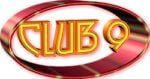 Club 9 Logo