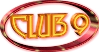 Club 9 Logo
