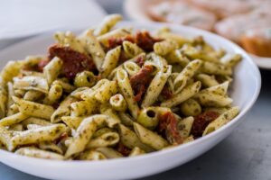pasta, tomato, italy-1264056.jpg